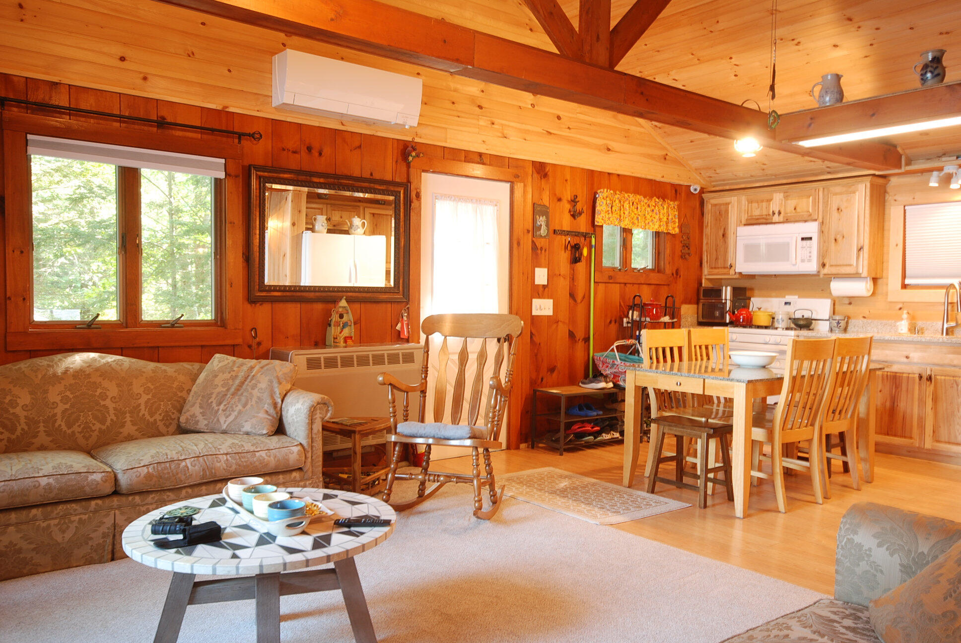 117 Wild Acres Road Raymond, ME 04071 - Photo 19 of 40 21