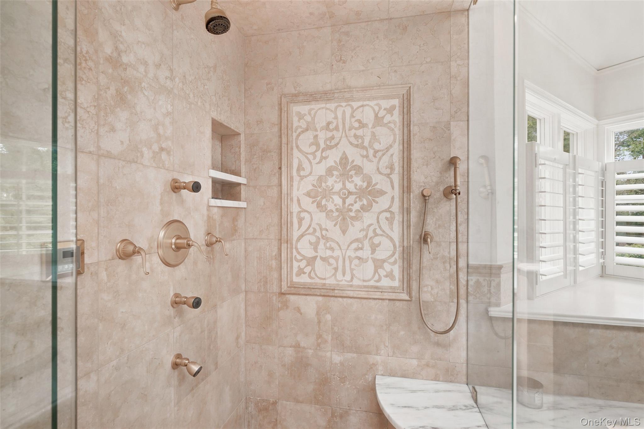 16 Hampton Road Purchase, NY 10577 - Photo 25 of 45 Gallery Image 25