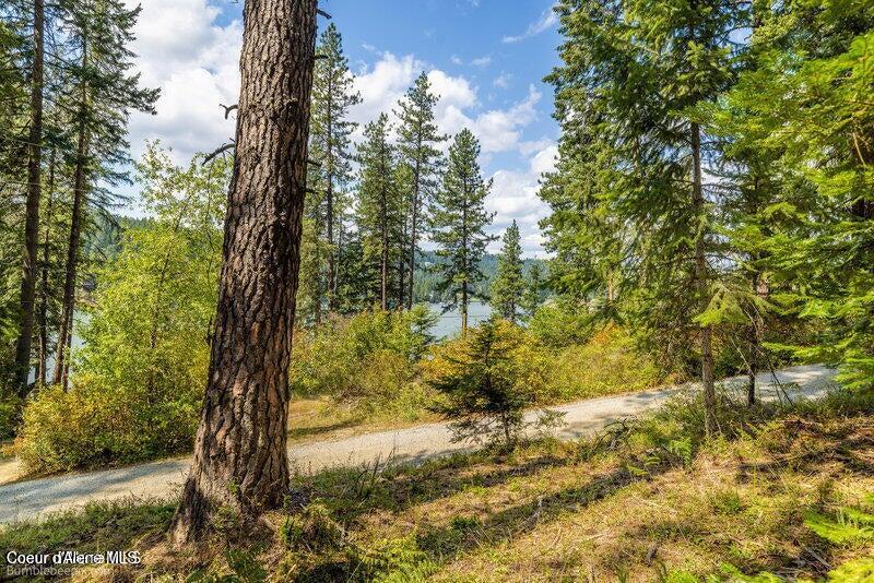 Nka North Rollins Beach Loop Hayden, ID 83835 - Photo 10 of 25 Views