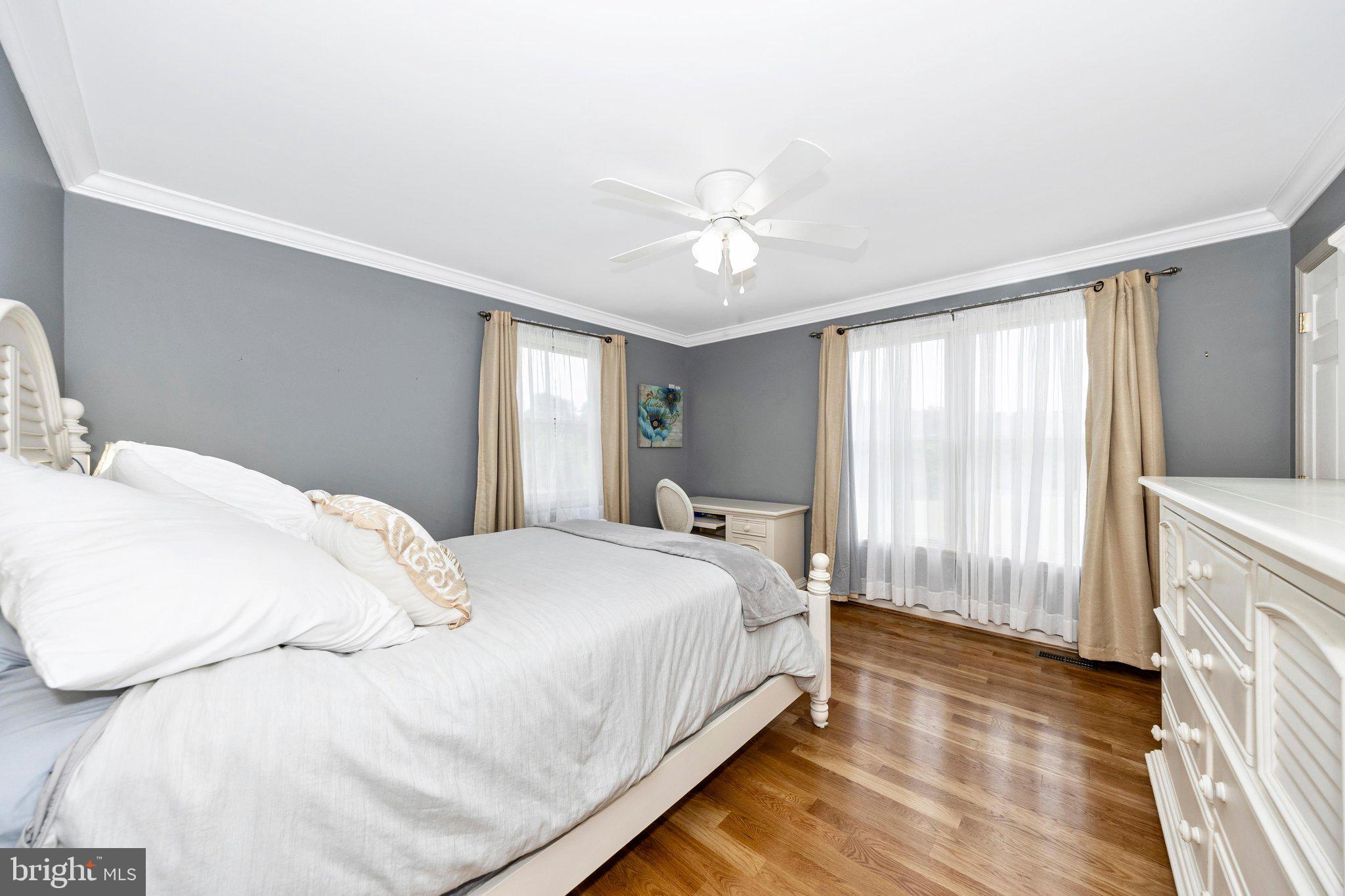 3448 Kaetzel Road Rohrersville, MD 21779 - Photo 20 of 76 Bedroom 2
