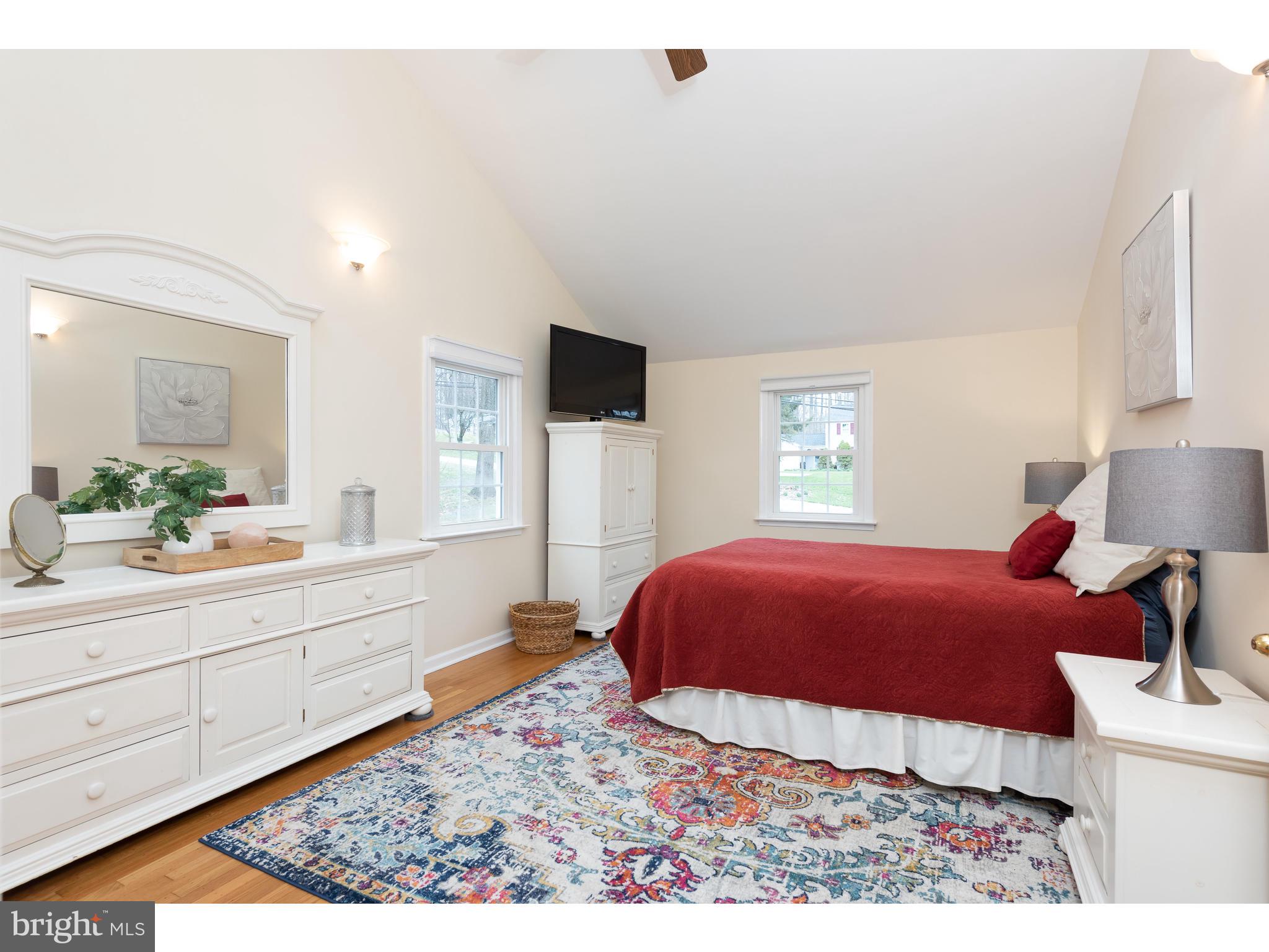 270 Peck Road Downingtown, PA 19335 - Photo 16 of 30 Gallery Image 16