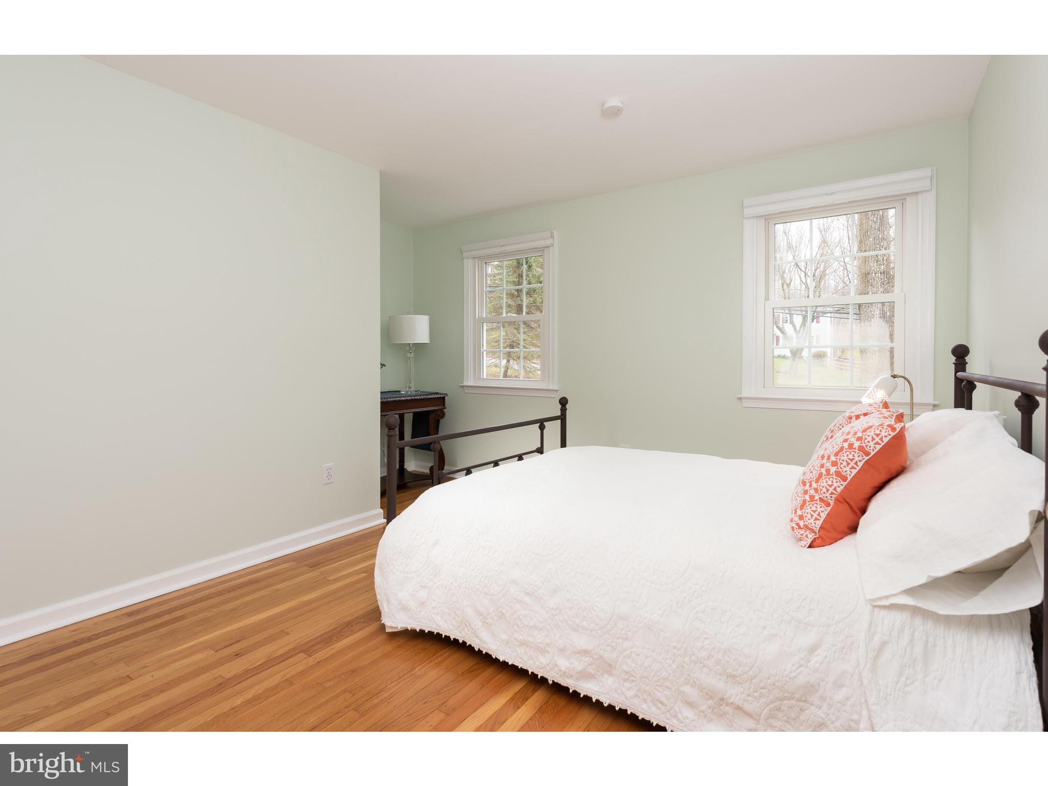 270 Peck Road Downingtown, PA 19335 - Photo 19 of 30 Bedroom