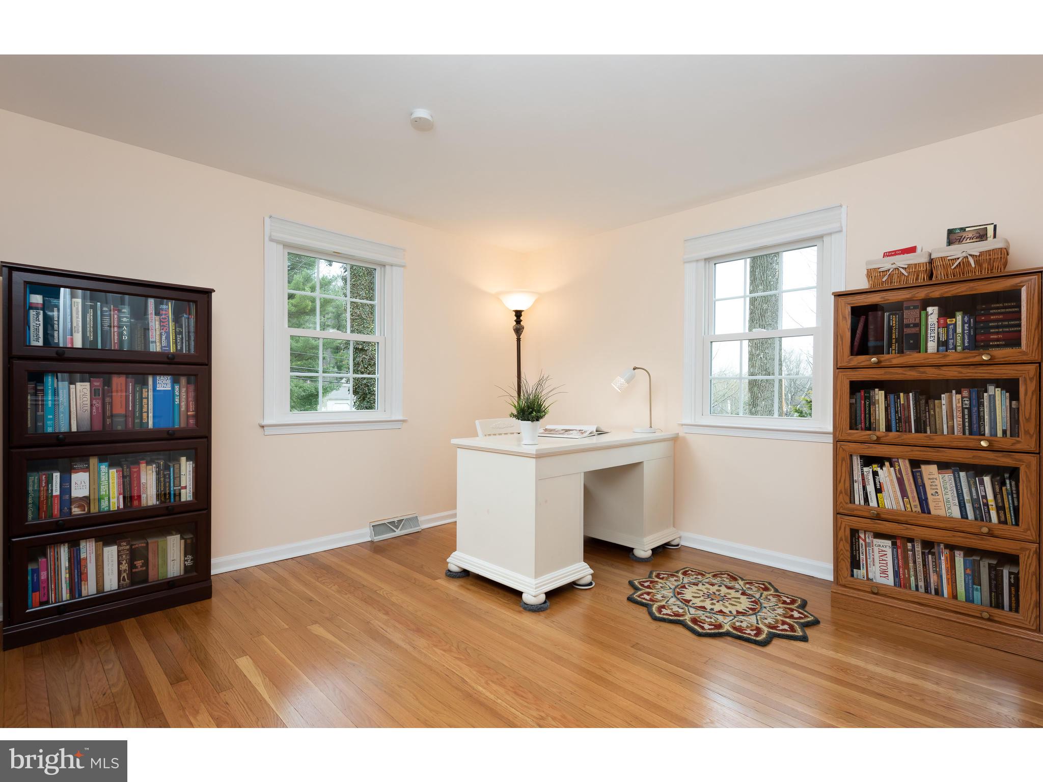 270 Peck Road Downingtown, PA 19335 - Photo 20 of 30 Bedroom