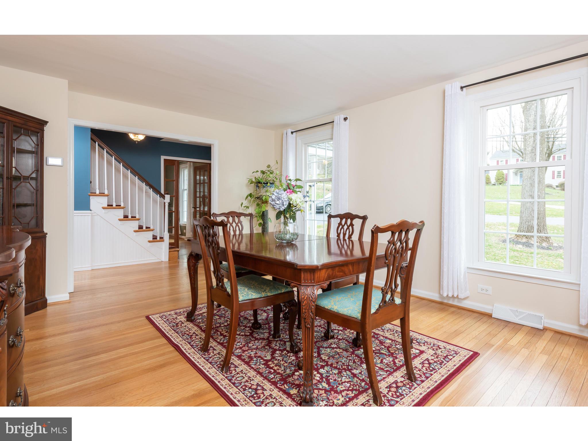 270 Peck Road Downingtown, PA 19335 - Photo 8 of 30 Gallery Image 8