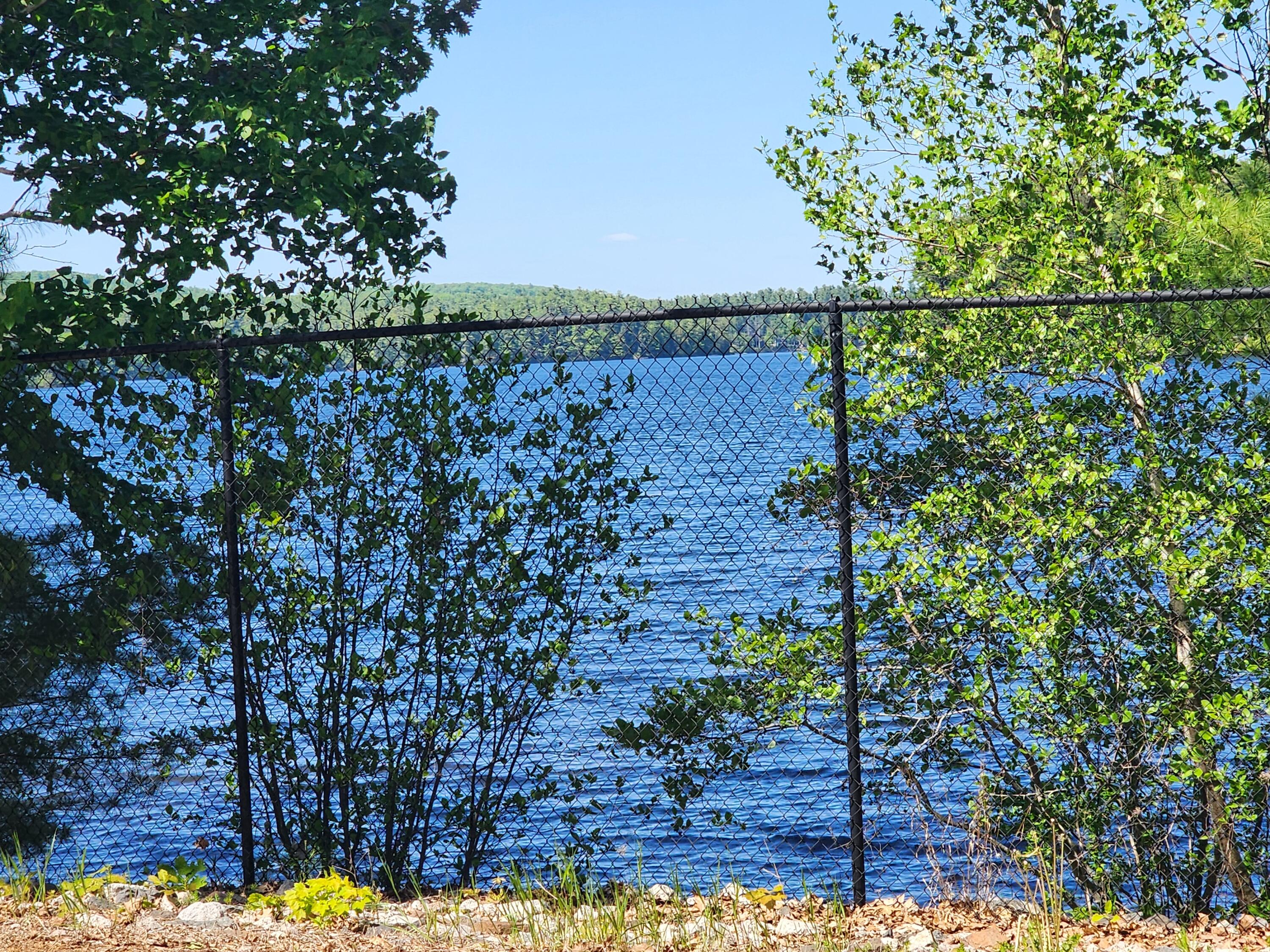 216 Sabbathday Road New Gloucester, ME 04260 - Photo 13 of 13 Sabbathday Lake