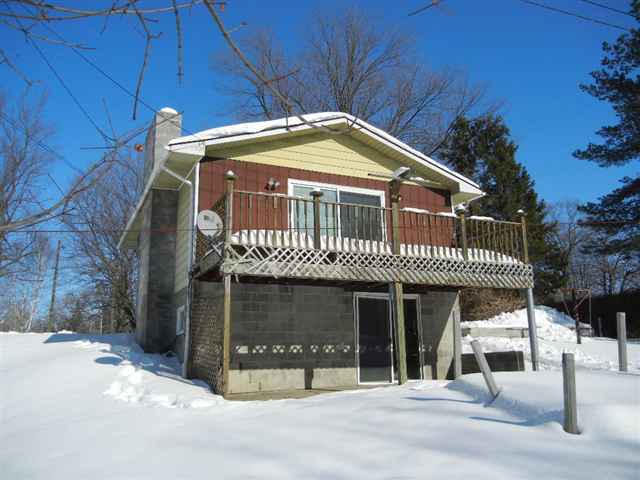 5 Brockway Road Yale, MI 48097 - Photo 4 of 15 31047022-3.JPG