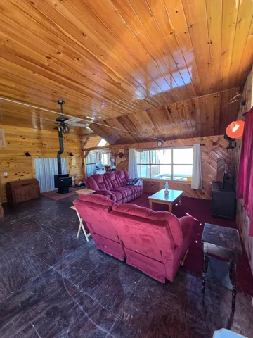 $225,000 | 846 Notch Road, Skowhegan, ME 04976