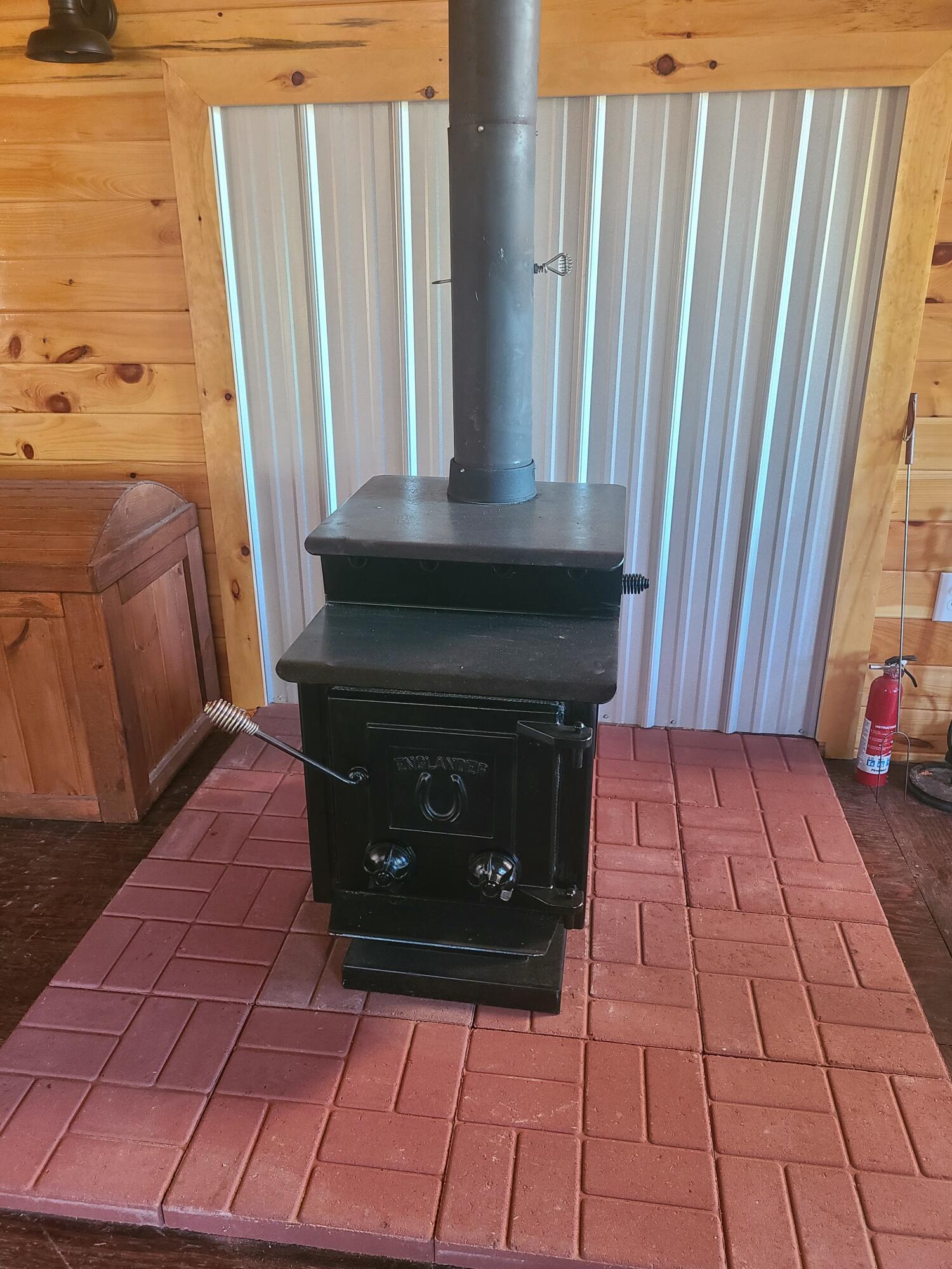 846 Notch Road Skowhegan, ME 04976 - Photo 12 of 54 20250919_172456