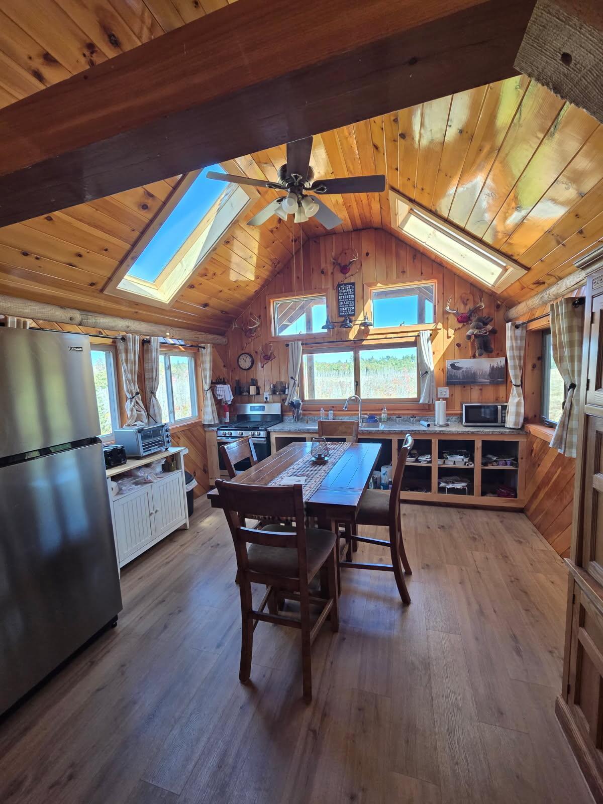 846 Notch Road Skowhegan, ME 04976 - Photo 15 of 54 image000000(6)