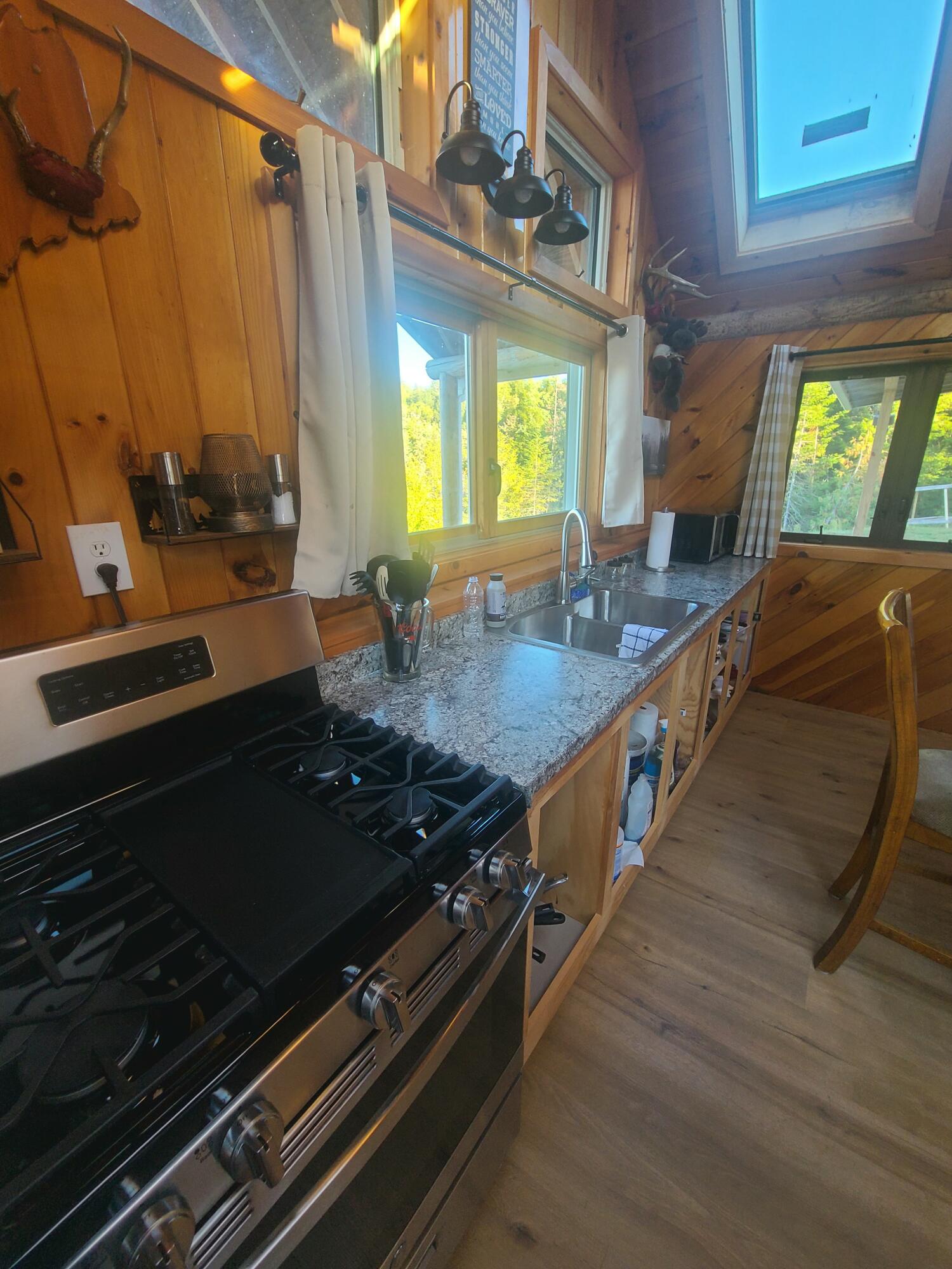 846 Notch Road Skowhegan, ME 04976 - Photo 16 of 54 20250919_172609