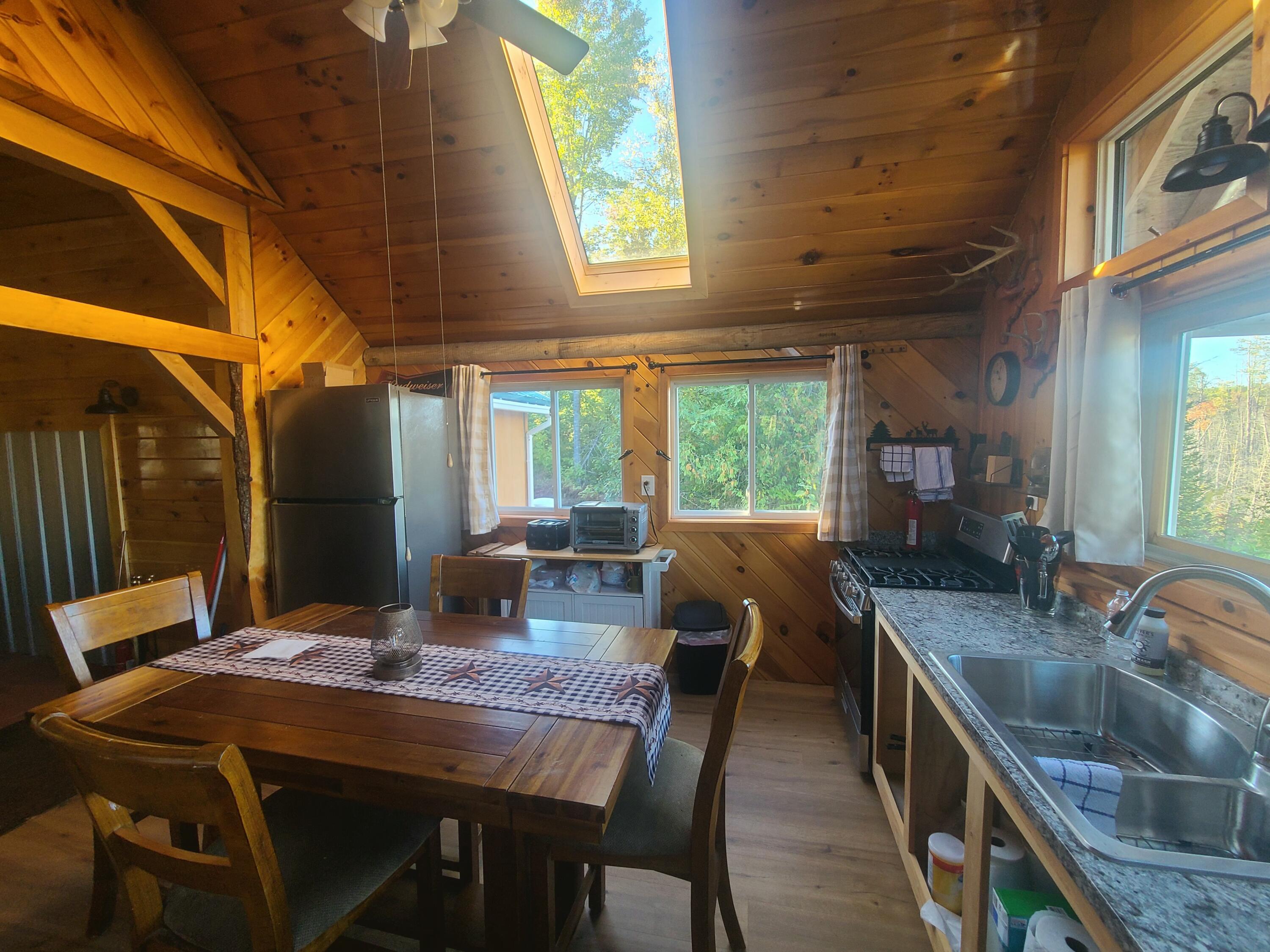 846 Notch Road Skowhegan, ME 04976 - Photo 18 of 54 20250919_172717