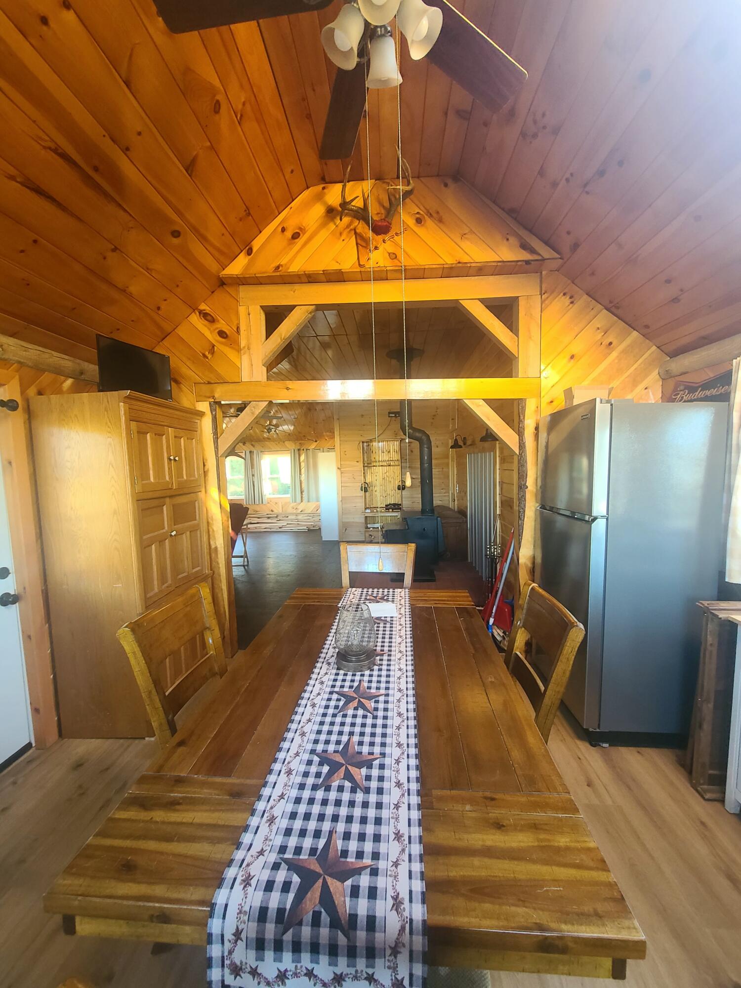 846 Notch Road Skowhegan, ME 04976 - Photo 19 of 54 20250919_172641