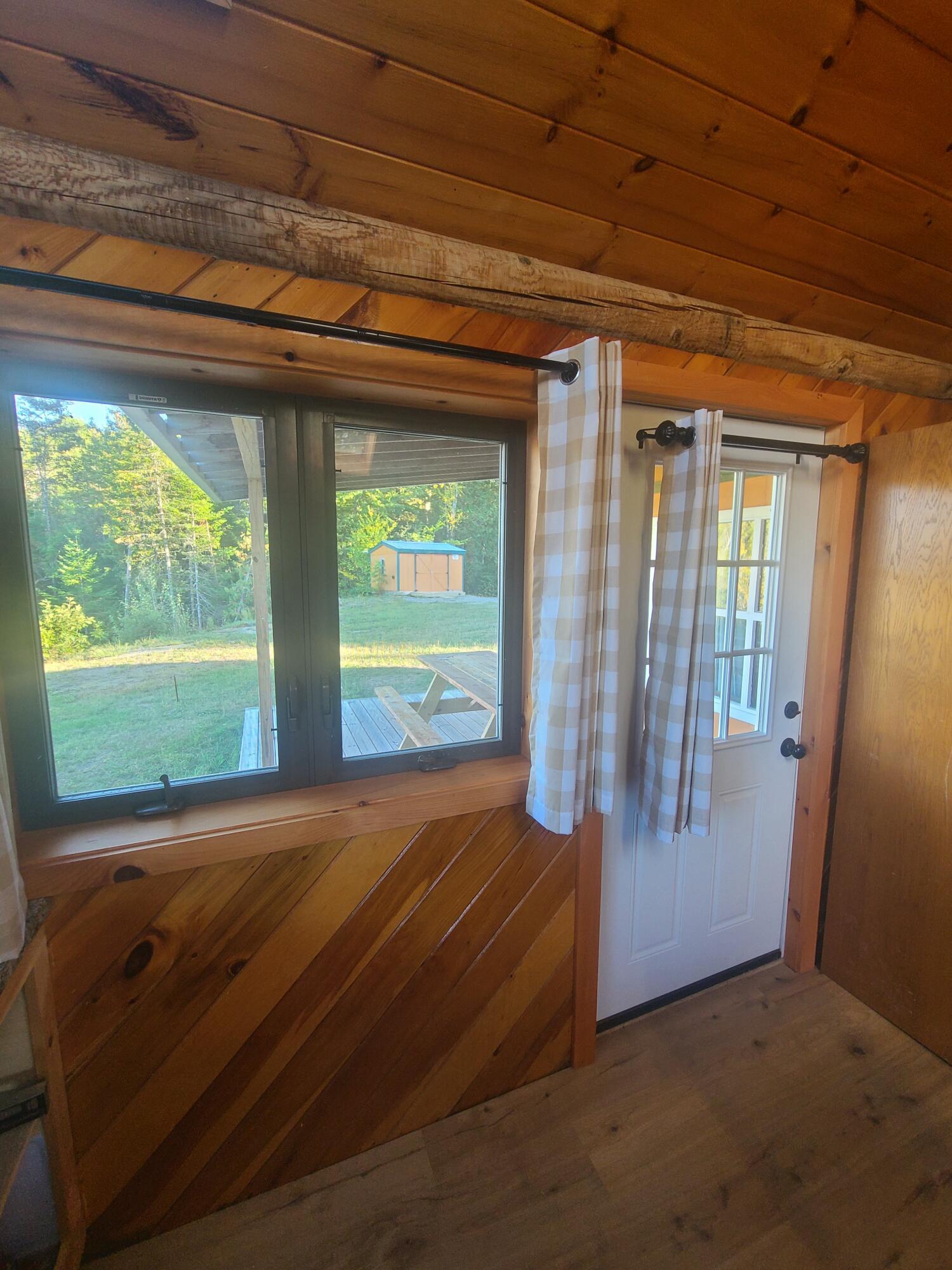 846 Notch Road Skowhegan, ME 04976 - Photo 20 of 54 20250919_172653