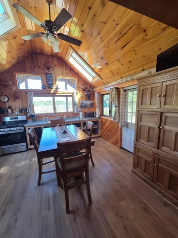 $225,000 | 846 Notch Road, Skowhegan, ME 04976