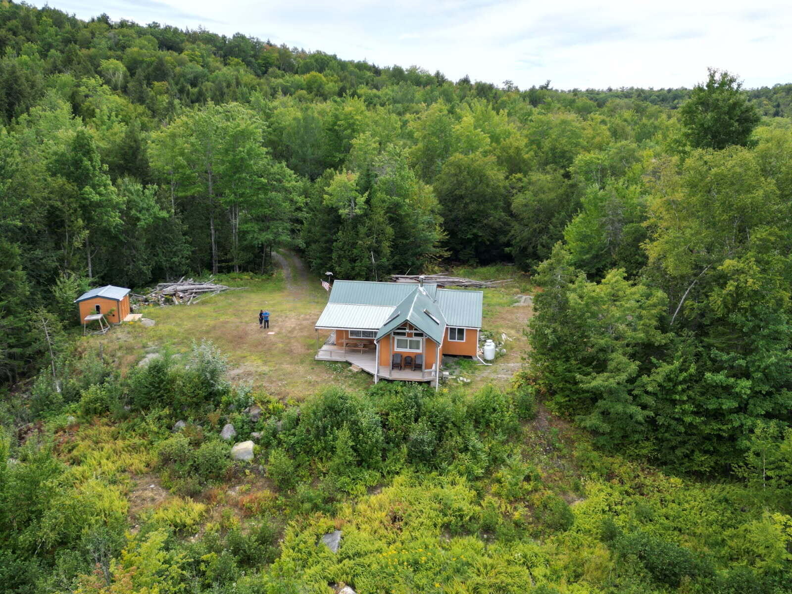 846 Notch Road Skowhegan, ME 04976 - Photo 2 of 54 image000000(1)