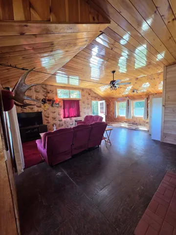$225,000 | 846 Notch Road, Skowhegan, ME 04976