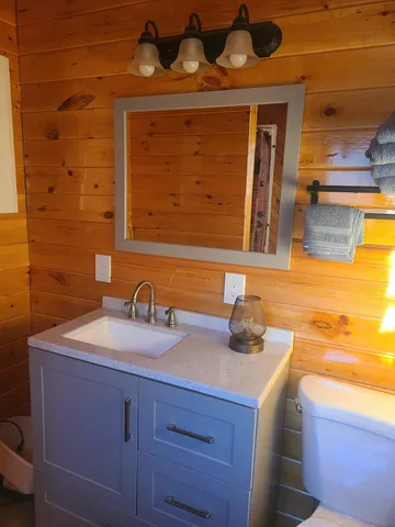 $225,000 | 846 Notch Road, Skowhegan, ME 04976