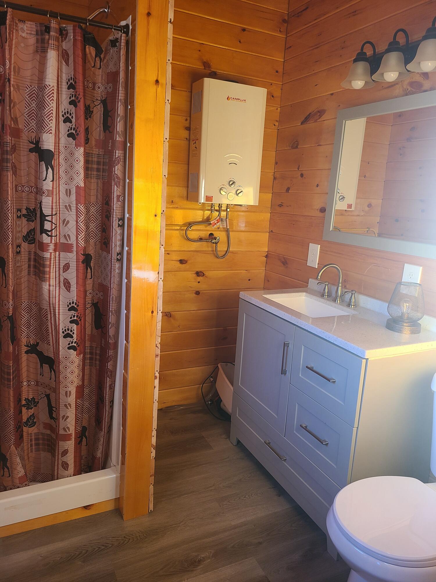 846 Notch Road Skowhegan, ME 04976 - Photo 23 of 54 20250919_172214