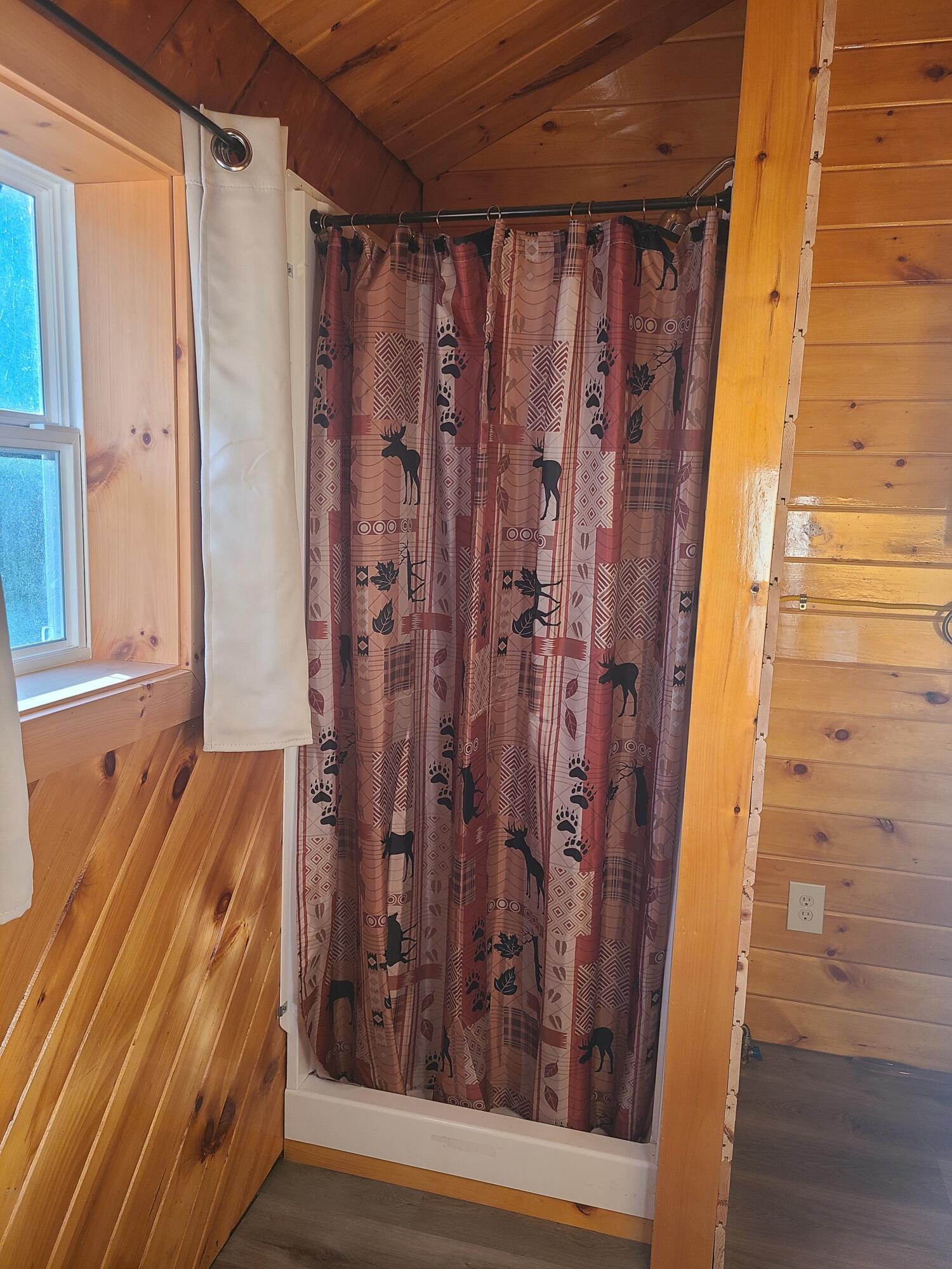 846 Notch Road Skowhegan, ME 04976 - Photo 25 of 54 20250919_172149