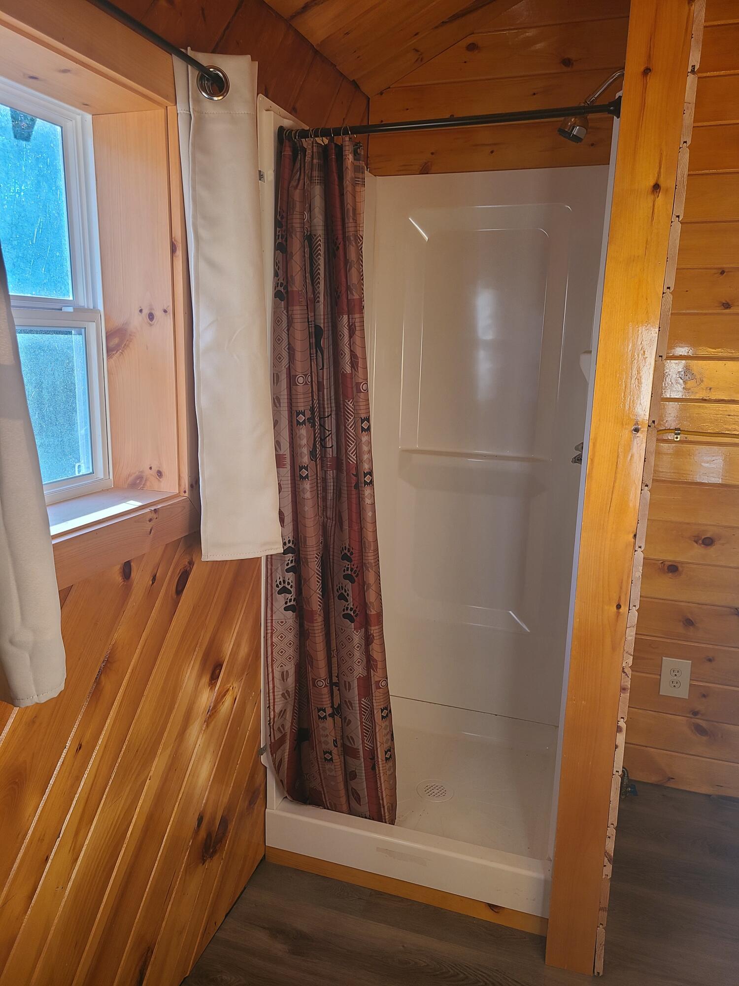 846 Notch Road Skowhegan, ME 04976 - Photo 26 of 54 20250919_172130