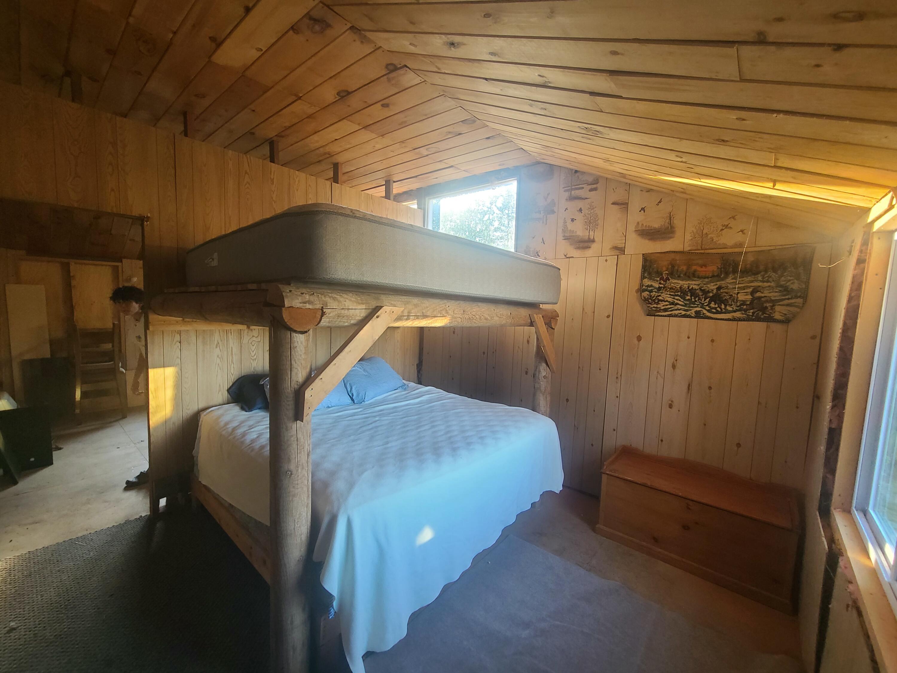 846 Notch Road Skowhegan, ME 04976 - Photo 27 of 54 20250919_172336