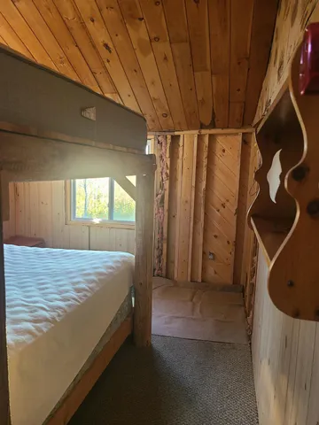 $225,000 | 846 Notch Road, Skowhegan, ME 04976