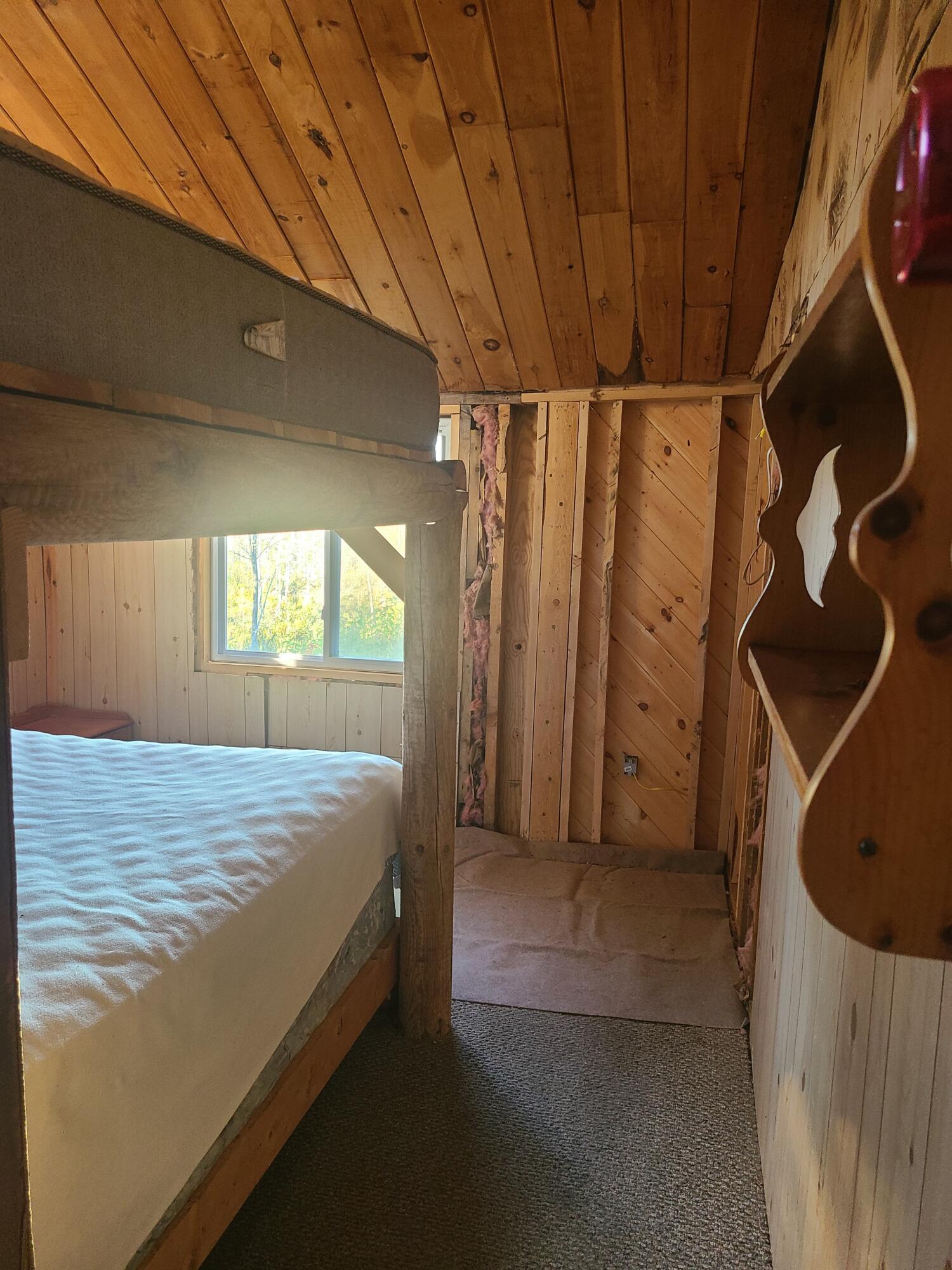 846 Notch Road Skowhegan, ME 04976 - Photo 28 of 54 20250919_172312