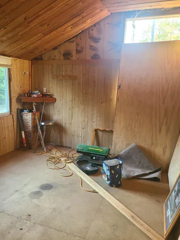 $225,000 | 846 Notch Road, Skowhegan, ME 04976