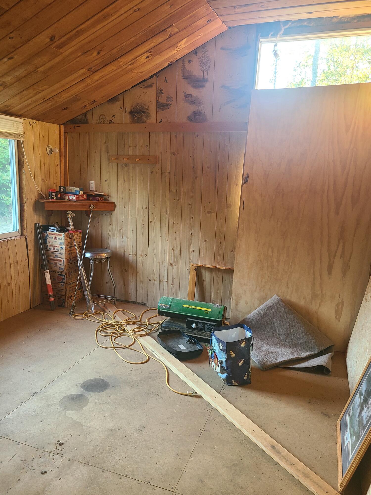 846 Notch Road Skowhegan, ME 04976 - Photo 29 of 54 20250919_172411