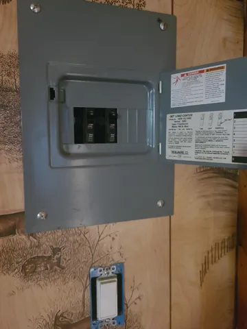 $225,000 | 846 Notch Road, Skowhegan, ME 04976