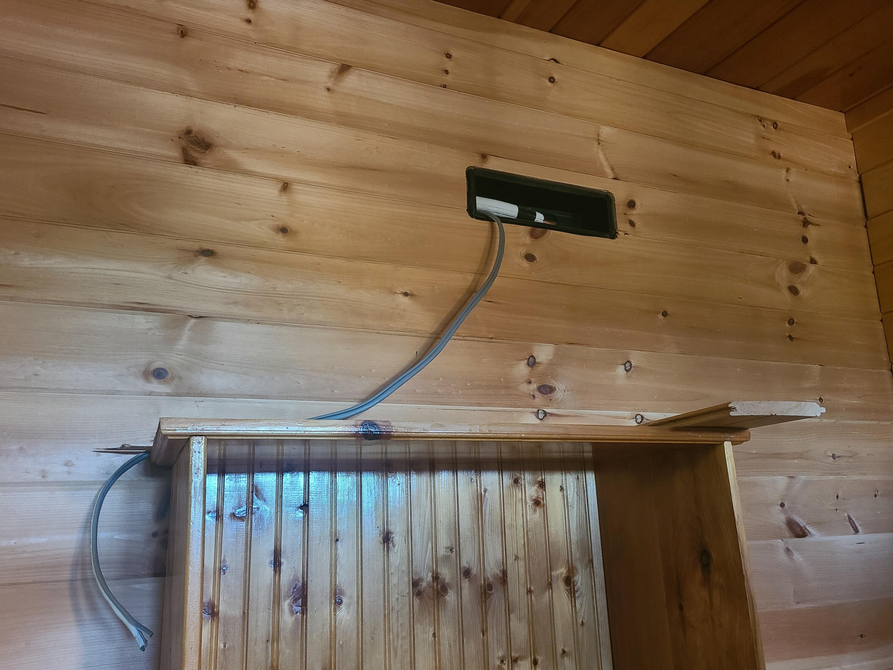 846 Notch Road Skowhegan, ME 04976 - Photo 30 of 54 20250919_173059