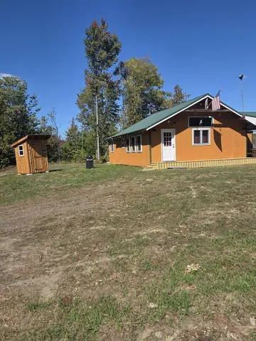 $225,000 | 846 Notch Road, Skowhegan, ME 04976