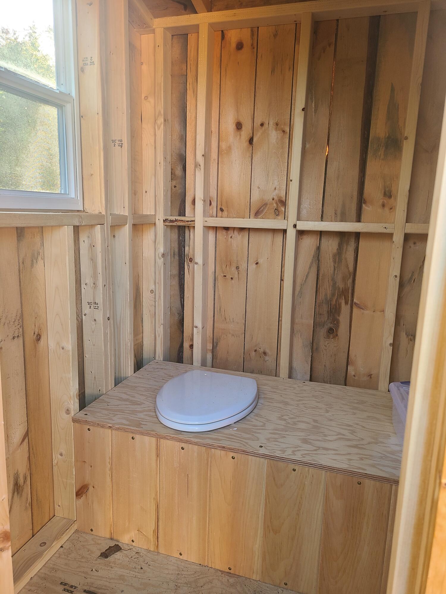 846 Notch Road Skowhegan, ME 04976 - Photo 34 of 54 20250919_171553