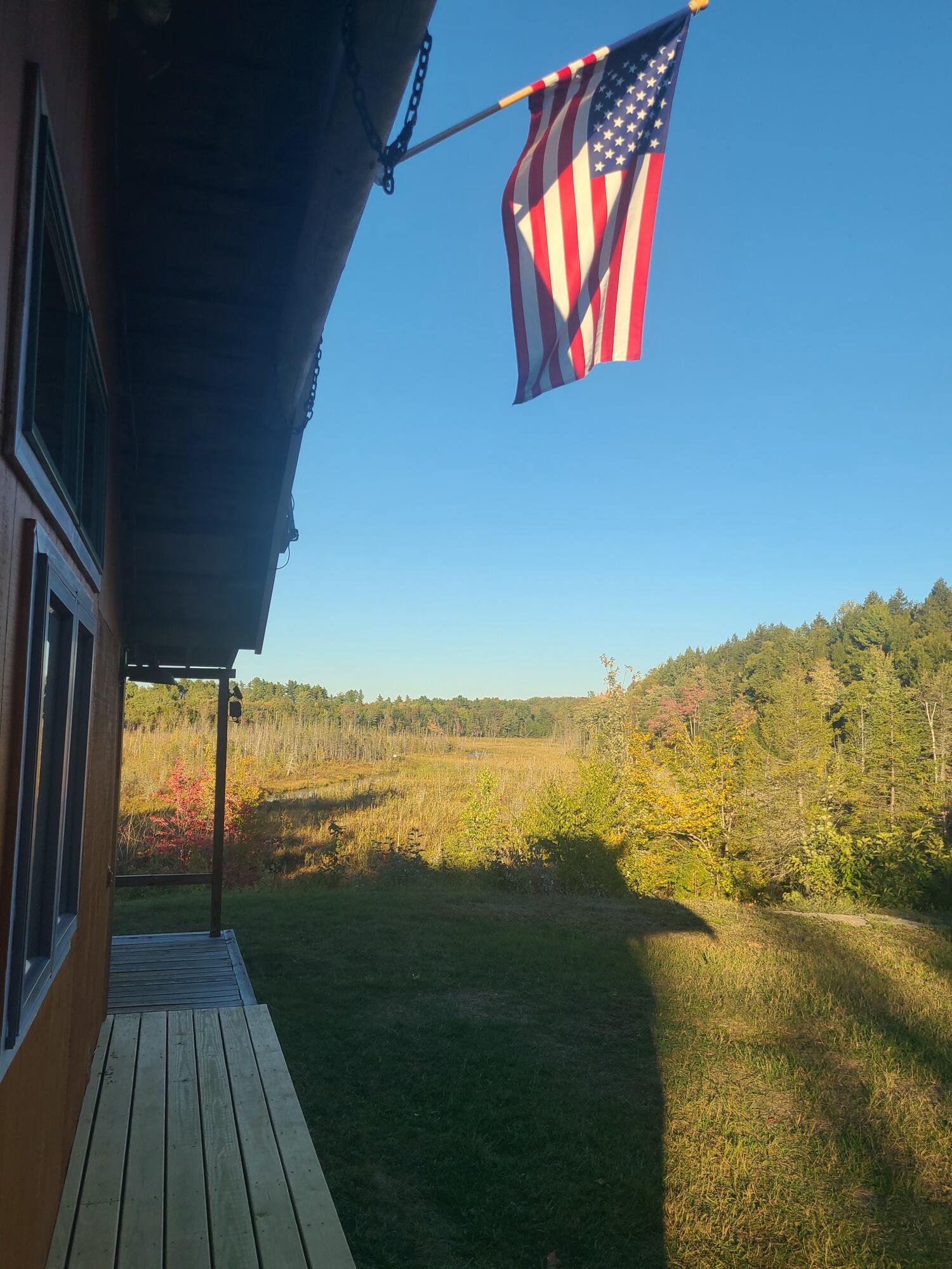 846 Notch Road Skowhegan, ME 04976 - Photo 35 of 54 20250919_173201