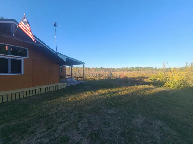 $225,000 | 846 Notch Road, Skowhegan, ME 04976