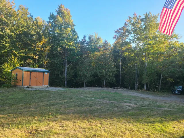 $225,000 | 846 Notch Road, Skowhegan, ME 04976