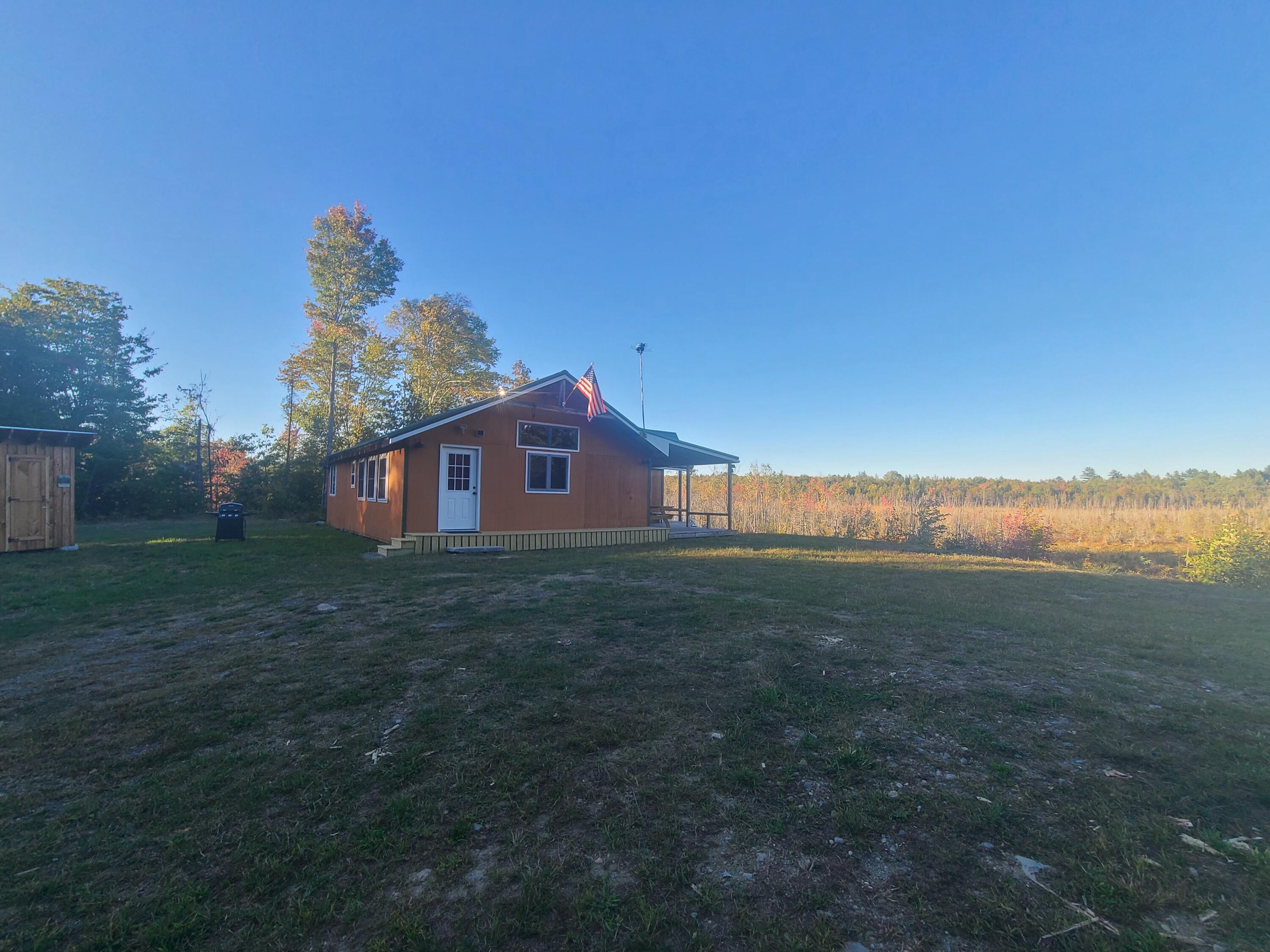 846 Notch Road Skowhegan, ME 04976 - Photo 37 of 54 20250919_173452
