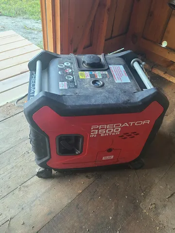 $225,000 | 846 Notch Road, Skowhegan, ME 04976