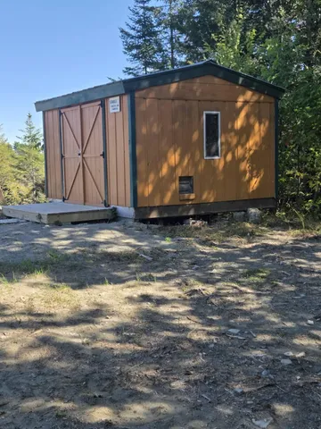 $225,000 | 846 Notch Road, Skowhegan, ME 04976