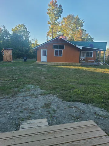 $225,000 | 846 Notch Road, Skowhegan, ME 04976