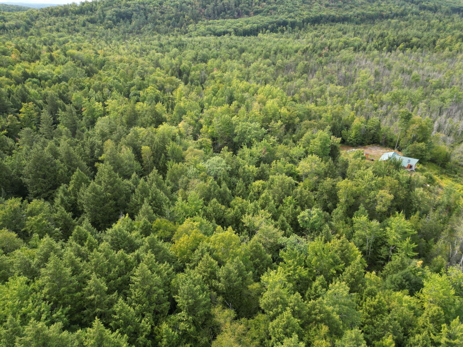 846 Notch Road Skowhegan, ME 04976 - Photo 4 of 54 image000000(3)