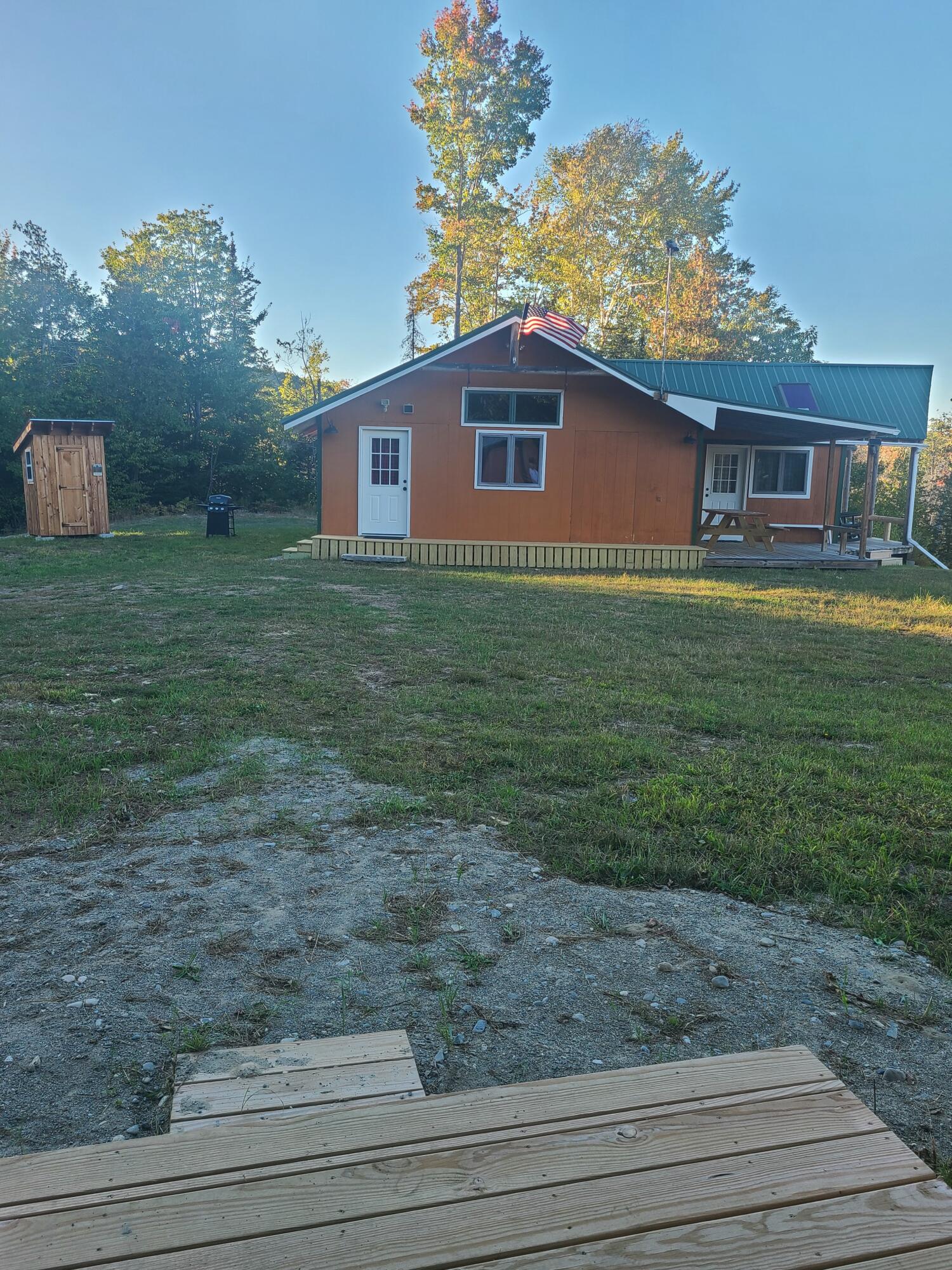 846 Notch Road Skowhegan, ME 04976 - Photo 41 of 54 20250919_173314