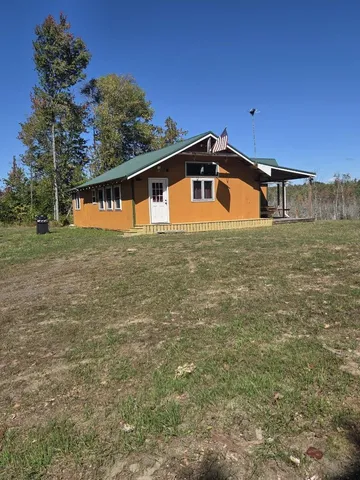 $225,000 | 846 Notch Road, Skowhegan, ME 04976