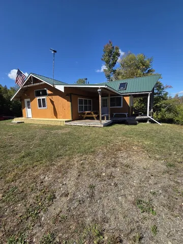 $225,000 | 846 Notch Road, Skowhegan, ME 04976