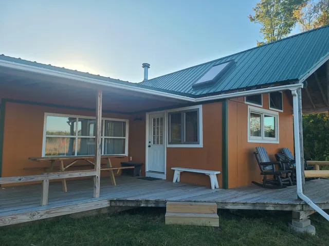 $225,000 | 846 Notch Road, Skowhegan, ME 04976