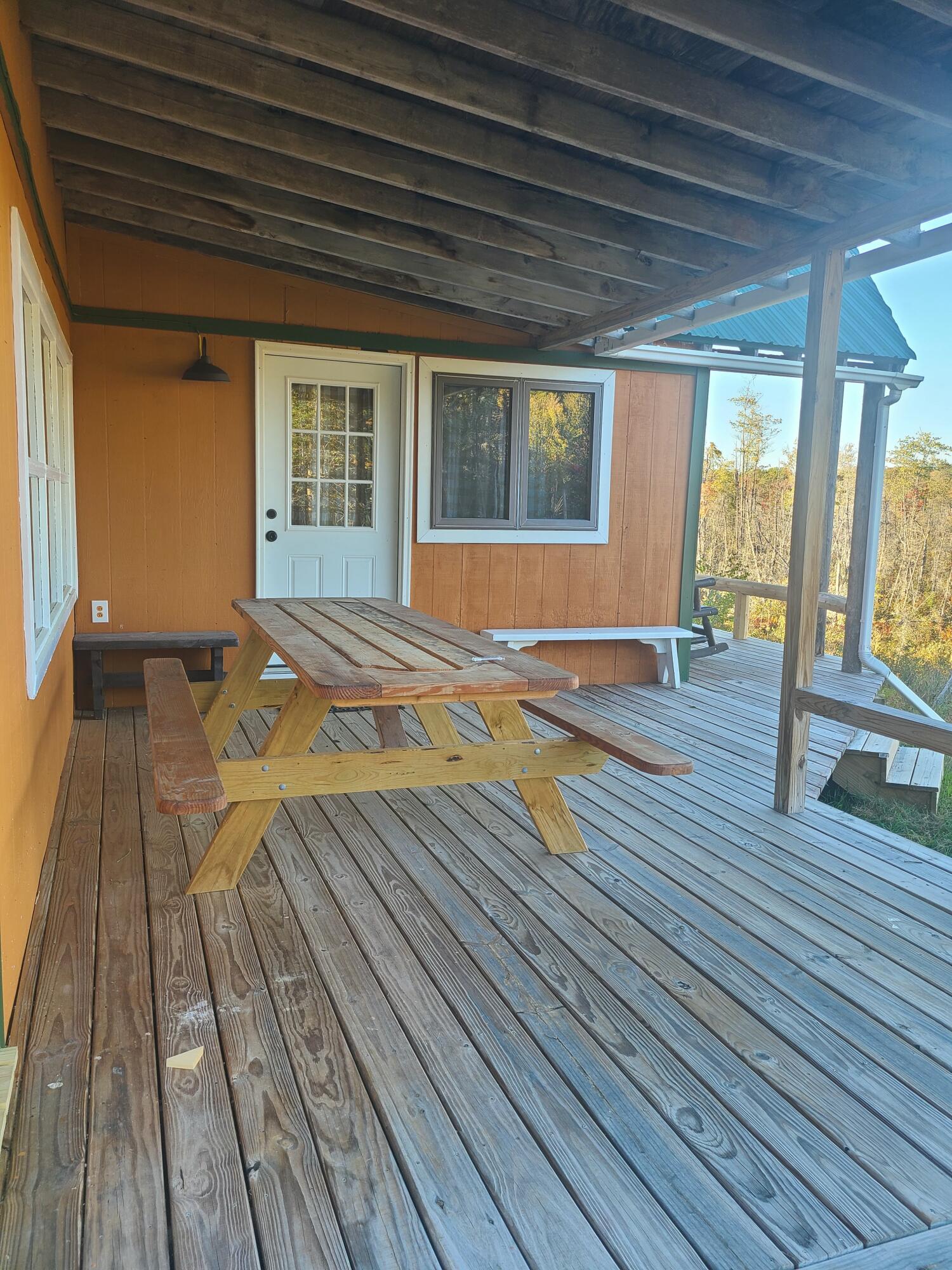 846 Notch Road Skowhegan, ME 04976 - Photo 45 of 54 20250919_171804