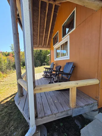 $225,000 | 846 Notch Road, Skowhegan, ME 04976