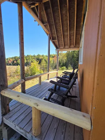 $225,000 | 846 Notch Road, Skowhegan, ME 04976