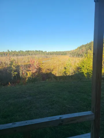 $225,000 | 846 Notch Road, Skowhegan, ME 04976