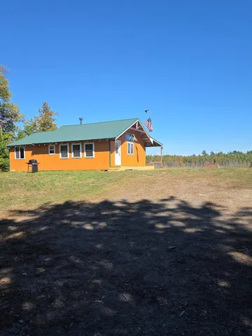 $225,000 | 846 Notch Road, Skowhegan, ME 04976